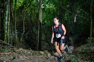 BIB: 
                            <button type="button" onclick="openModal(19440704)" class="btn btn-primary btn-sm float-right btn-popup" data-toggle="modal" data-target=".modal-high-quality">
                        <i class="fas fa-shopping-cart"></i> Add to Cart
                    </button>
                                            <button type="button" onclick="isThisMe(19440704, true)" class="btn btn-success btn-sm float-right btn-popup btn-isme hidden" data-toggle="tooltip" data-placement="bottom" title="นี่คือรูปของคุณใช่ไหม คลิกที่นี่เพื่อเอาเข้าอัลบั้ม">
                        <i class="fas fa-plus"></i> Add to album
                    </button>
                    <button type="button" onclick="isThisMe(19440704, false)" class="btn btn-warning btn-sm float-right btn-popup btn-isnotme hidden">
                        <i class="fas fa-ban"></i> Remove from album
                    </button>